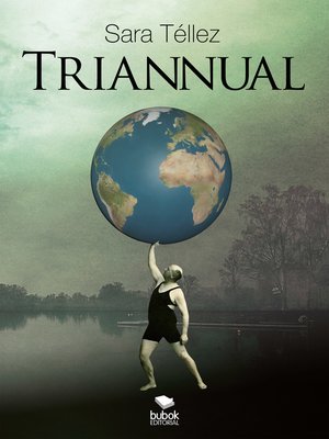 cover image of Triannual